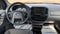 2002 Ford Escape XLT Choice