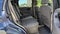 2002 Ford Escape XLT Choice