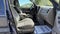 2002 Ford Escape XLT Choice