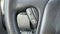 2002 Ford Escape XLT Choice