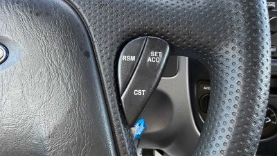 2002 Ford Escape XLT Choice