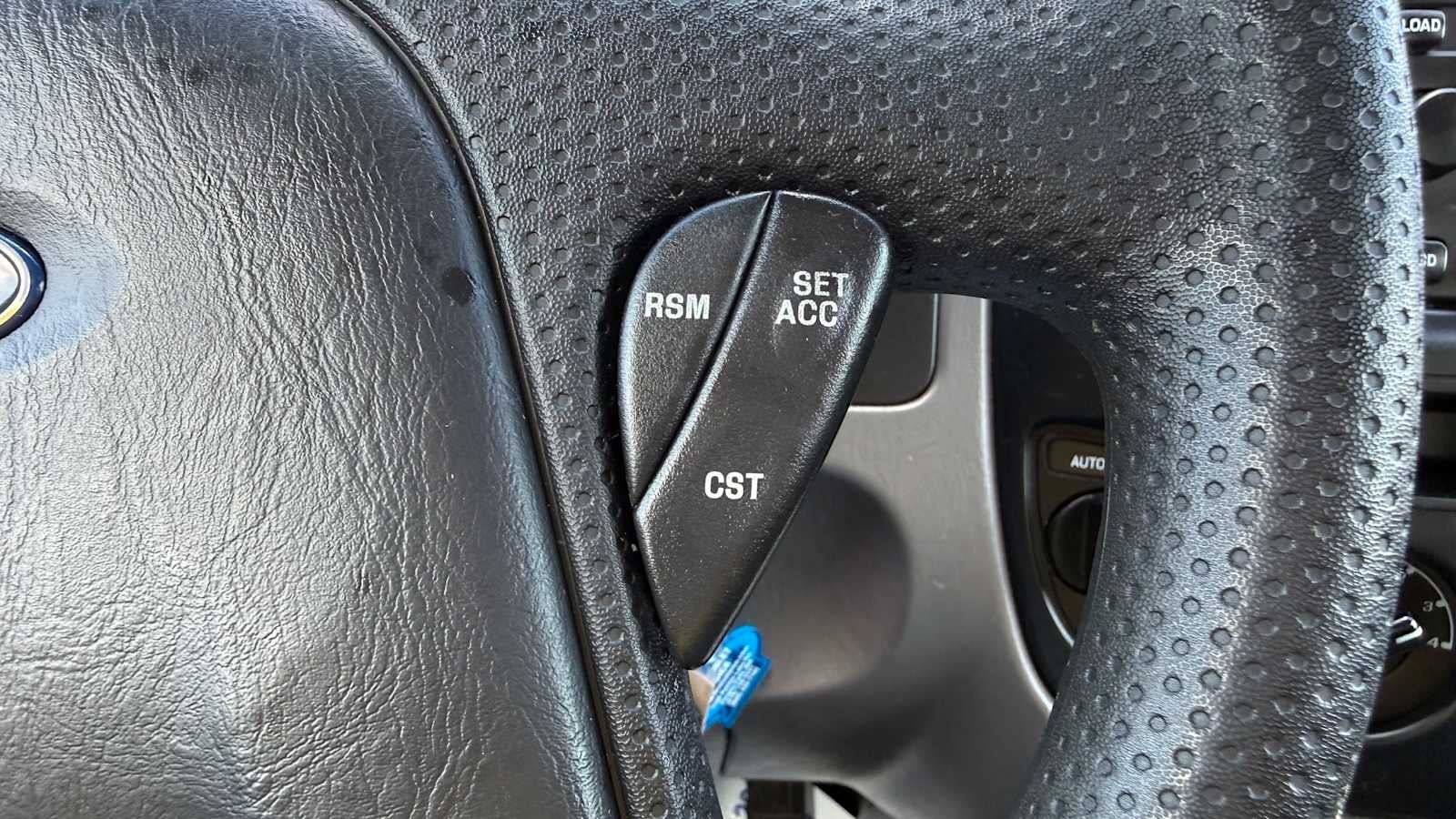 2002 Ford Escape XLT Choice