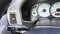 2002 Ford Escape XLT Choice