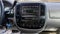 2002 Ford Escape XLT Choice