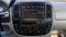 2002 Ford Escape XLT Choice
