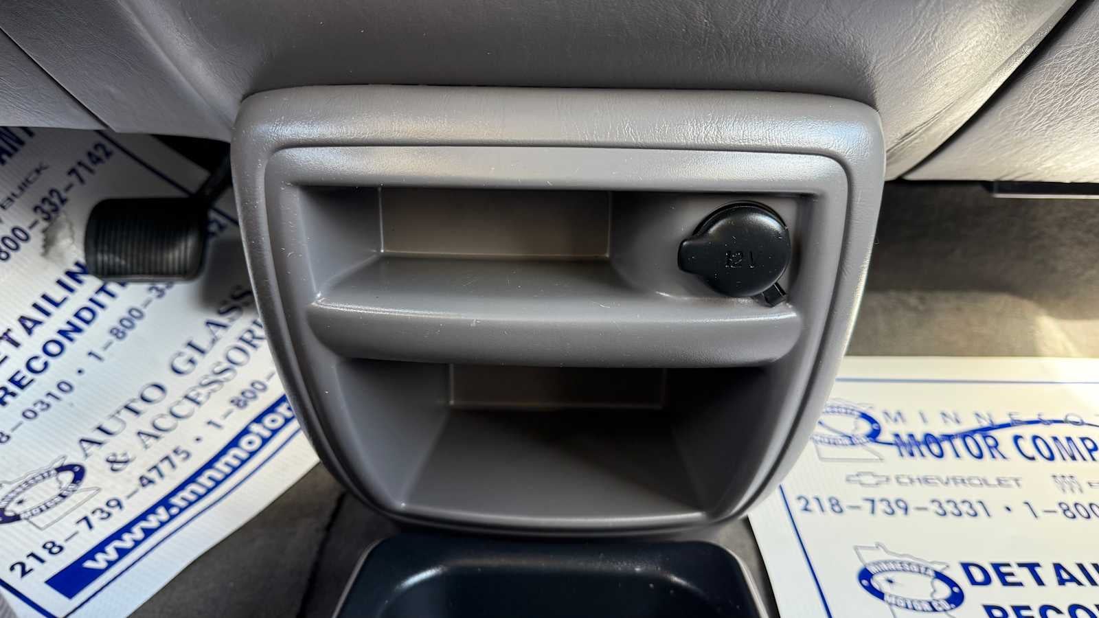 2002 Ford Escape XLT Choice