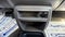 2002 Ford Escape XLT Choice