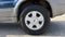 2002 Ford Escape XLT Choice
