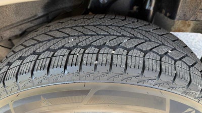 2002 Ford Escape XLT Choice
