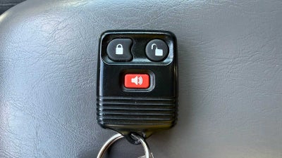 2002 Ford Escape XLT Choice