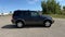 2002 Ford Escape XLT Choice