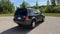 2002 Ford Escape XLT Choice