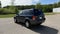 2002 Ford Escape XLT Choice