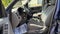 2002 Ford Escape XLT Choice