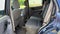 2002 Ford Escape XLT Choice