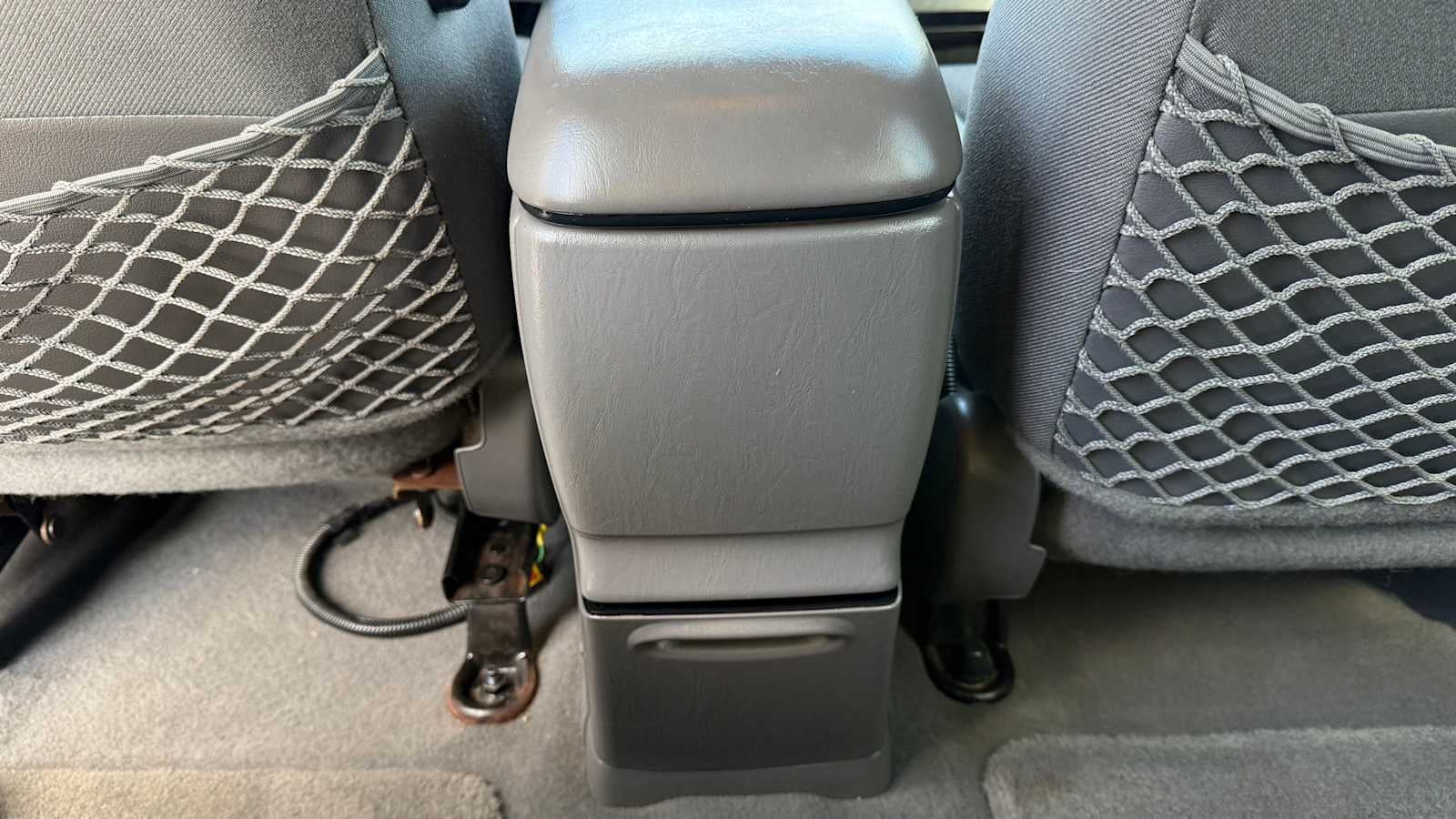 2002 Ford Escape XLT Choice