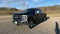 2024 Ford Super Duty F-350 SRW LARIAT