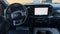 2024 Ford Super Duty F-350 SRW LARIAT