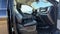 2024 Ford Super Duty F-350 SRW LARIAT
