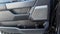 2024 Ford Super Duty F-350 SRW LARIAT