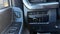 2024 Ford Super Duty F-350 SRW LARIAT