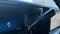 2024 Ford Super Duty F-350 SRW LARIAT