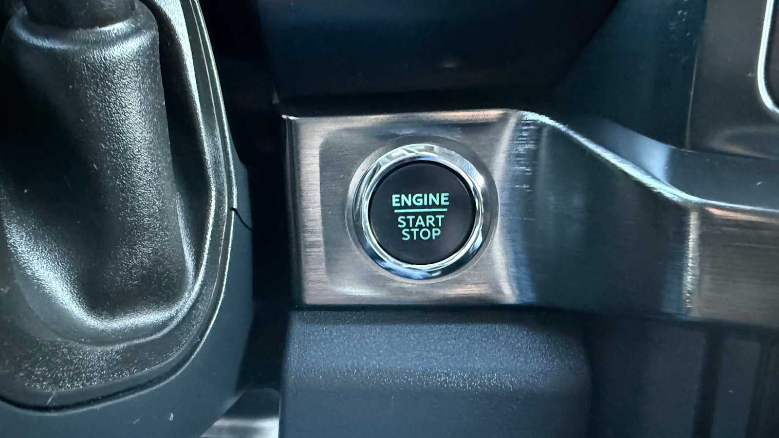 2024 Ford Super Duty F-350 SRW LARIAT