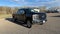 2024 Ford Super Duty F-350 SRW LARIAT