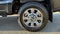 2024 Ford Super Duty F-350 SRW LARIAT