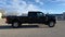 2024 Ford Super Duty F-350 SRW LARIAT