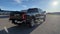 2024 Ford Super Duty F-350 SRW LARIAT