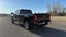 2024 Ford Super Duty F-350 SRW LARIAT