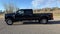 2024 Ford Super Duty F-350 SRW LARIAT