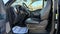 2024 Ford Super Duty F-350 SRW LARIAT