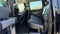 2024 Ford Super Duty F-350 SRW LARIAT