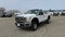 2016 Ford Super Duty F-250 SRW XLT