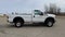 2016 Ford Super Duty F-250 SRW XLT