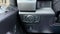 2015 Ford F-150 XLT w/HD Payload Pkg