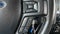 2015 Ford F-150 XLT w/HD Payload Pkg