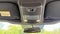 2015 Ford F-150 XLT w/HD Payload Pkg
