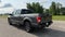 2015 Ford F-150 XLT w/HD Payload Pkg