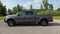 2015 Ford F-150 XLT w/HD Payload Pkg