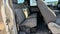 2009 Ford F-150 STX