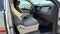 2009 Ford F-150 STX