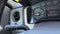 2009 Ford F-150 STX