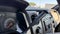 2009 Ford F-150 STX