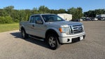 2009 Ford F-150 STX