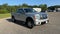 2009 Ford F-150 STX