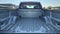 2009 Ford F-150 STX