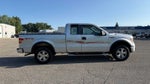 2009 Ford F-150 STX